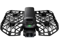 HoverAir X1 Pro Standard