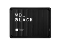 WD_BLACK P10 Game Drive...