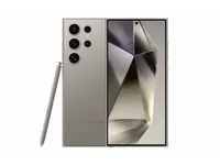 Samsung® | Galaxy S24 Ultra -...